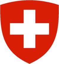 pic for switzerland coa